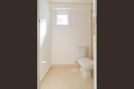 Apartamento à venda com 2 quartos, 64m² em Menino Deus, Porto Alegre