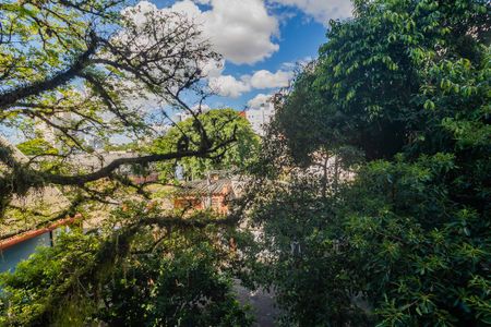 Apartamento à venda com 2 quartos, 64m² em Menino Deus, Porto Alegre