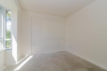 Apartamento à venda com 2 quartos, 64m² em Menino Deus, Porto Alegre