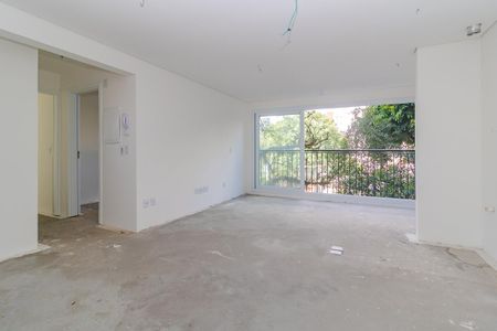 Apartamento à venda com 2 quartos, 64m² em Menino Deus, Porto Alegre