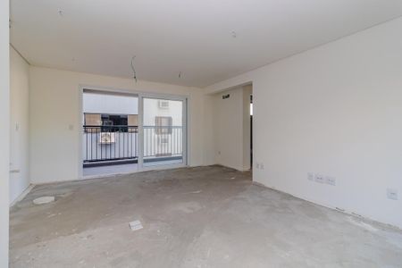 Apartamento à venda com 2 quartos, 64m² em Menino Deus, Porto Alegre