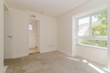 Apartamento à venda com 2 quartos, 64m² em Menino Deus, Porto Alegre