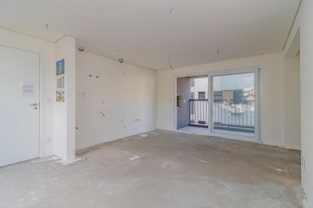 Apartamento à venda com 2 quartos, 64m² em Menino Deus, Porto Alegre