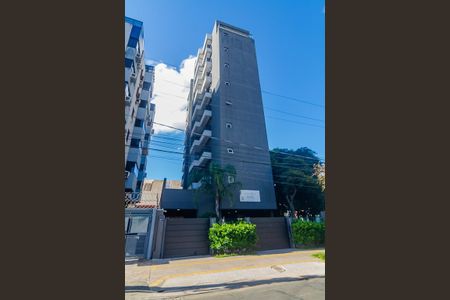 Apartamento à venda com 64m², 2 quartos e 1 vaga