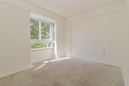 Apartamento à venda com 2 quartos, 64m² em Menino Deus, Porto Alegre