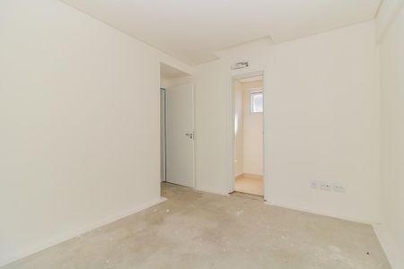 Apartamento à venda com 2 quartos, 64m² em Menino Deus, Porto Alegre