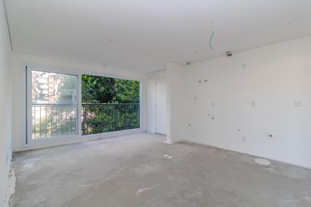 Apartamento à venda com 2 quartos, 64m² em Menino Deus, Porto Alegre