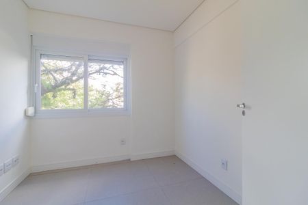 Apartamento à venda com 64m², 2 quartos e 1 vaga