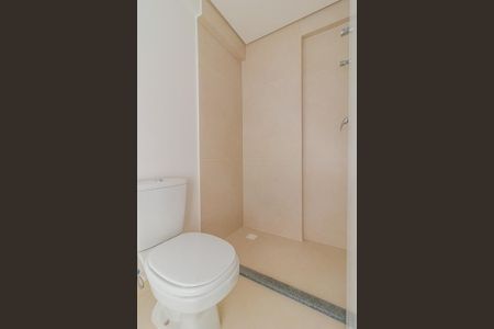 Apartamento à venda com 64m², 2 quartos e 1 vaga