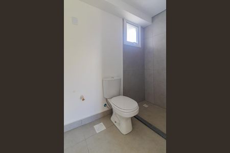 Apartamento à venda com 64m², 2 quartos e 1 vaga