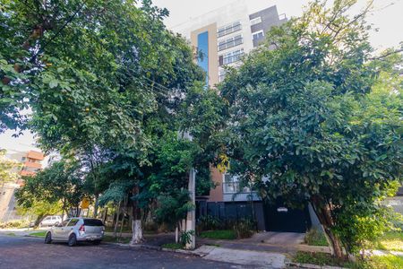 Apartamento à venda com 64m², 2 quartos e 1 vaga