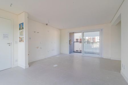 Apartamento à venda com 2 quartos, 64m² em Menino Deus, Porto Alegre
