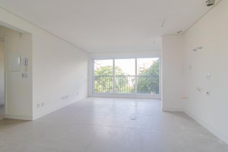 Apartamento à venda com 2 quartos, 64m² em Menino Deus, Porto Alegre