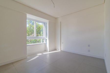 Apartamento à venda com 64m², 2 quartos e 1 vaga