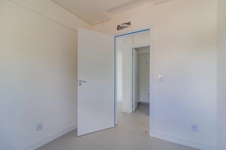 Apartamento à venda com 64m², 2 quartos e 1 vaga