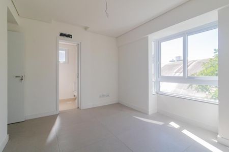 Apartamento à venda com 2 quartos, 64m² em Menino Deus, Porto Alegre