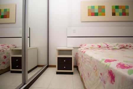 Studio para alugar com 24m², 1 quarto e 1 vagaKitnet