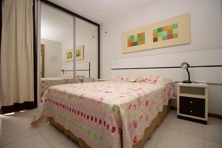 Studio para alugar com 24m², 1 quarto e 1 vagaKitnet
