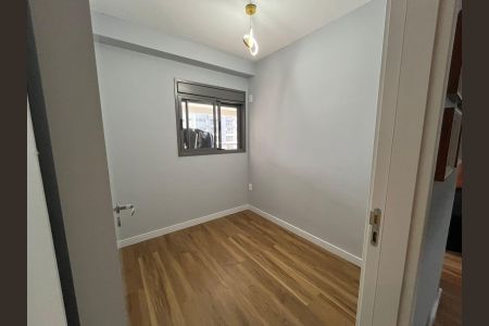 Apartamento à venda com 106m², 4 quartos e 2 vagasQuarto
