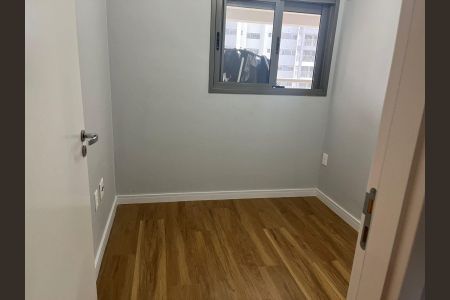 Apartamento à venda com 106m², 4 quartos e 2 vagasQuarto