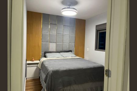 Apartamento à venda com 106m², 4 quartos e 2 vagasQuarto