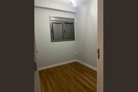 Apartamento à venda com 106m², 4 quartos e 2 vagasQuarto