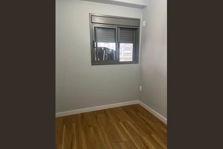 Apartamento à venda com 106m², 4 quartos e 2 vagasQuarto