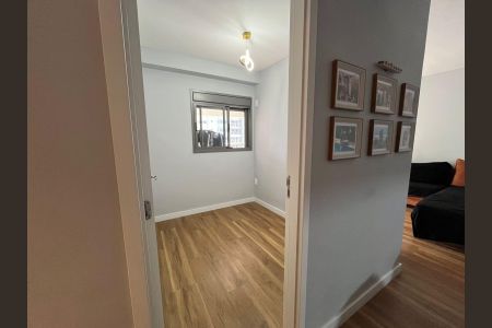 Apartamento à venda com 106m², 4 quartos e 2 vagasQuarto