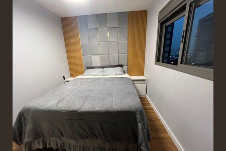 Apartamento à venda com 106m², 4 quartos e 2 vagasQuarto