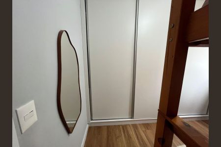 Apartamento à venda com 106m², 4 quartos e 2 vagasQuarto