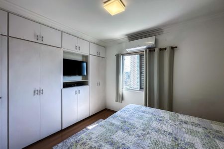 Apartamento à venda com 90m², 3 quartos e 1 vagaSuíte 1