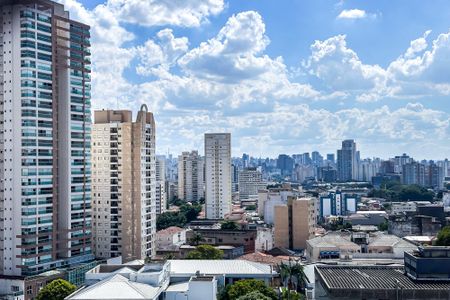 Apartamento à venda com 90m², 3 quartos e 1 vagaVista