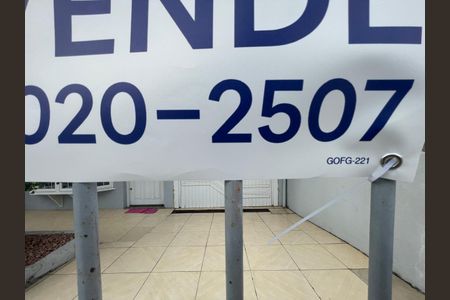 Casa para alugar com 215m², 3 quartos e 2 vagasPlaca 