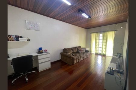 Casa para alugar com 215m², 3 quartos e 2 vagasSala 2
