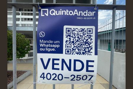 Casa para alugar com 215m², 3 quartos e 2 vagasPlaca 