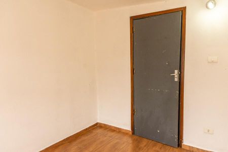 Casa para alugar com 100m², 5 quartos e 2 vagasEdícula-Quarto 1