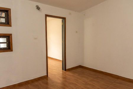 Casa para alugar com 100m², 5 quartos e 2 vagasEdícula-Sala