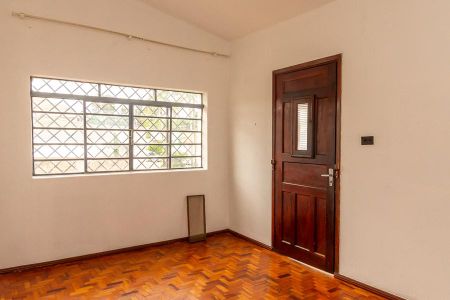 Sala de casa para alugar com 5 quartos, 100m² em Paraíso, Americana