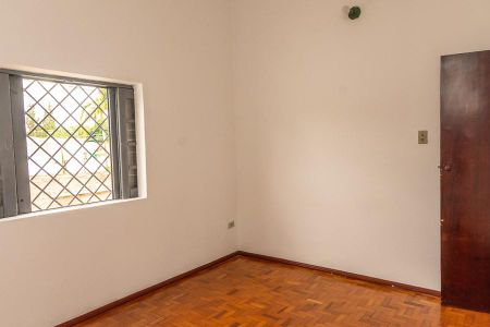 Quarto 1 de casa para alugar com 5 quartos, 100m² em Paraíso, Americana