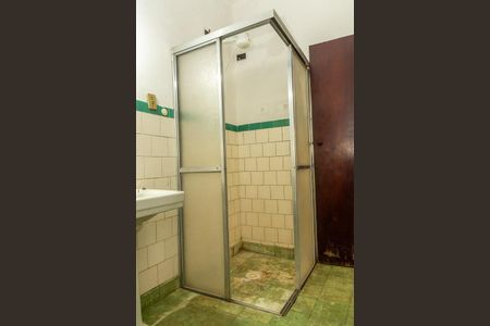 Casa para alugar com 100m², 5 quartos e 2 vagasBanheiro Social