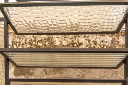 Casa para alugar com 100m², 5 quartos e 2 vagasVista Cozinha