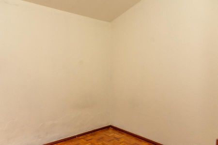 Casa para alugar com 100m², 5 quartos e 2 vagasQuarto 3