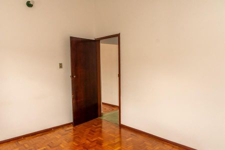 Casa para alugar com 100m², 5 quartos e 2 vagasQuarto 1