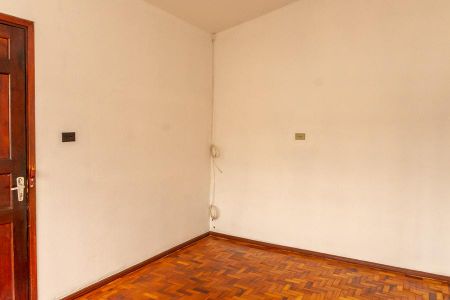 Sala de casa para alugar com 5 quartos, 100m² em Paraíso, Americana