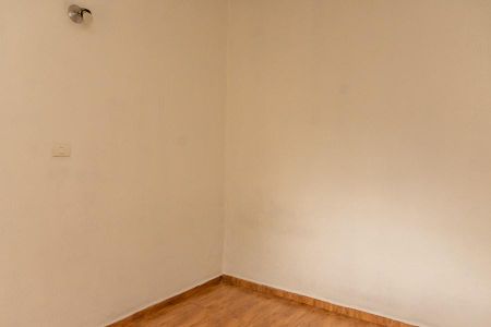 Casa para alugar com 100m², 5 quartos e 2 vagasEdícula-Quarto 2