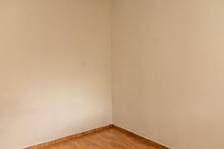 Casa para alugar com 100m², 5 quartos e 2 vagasEdícula-Quarto 2