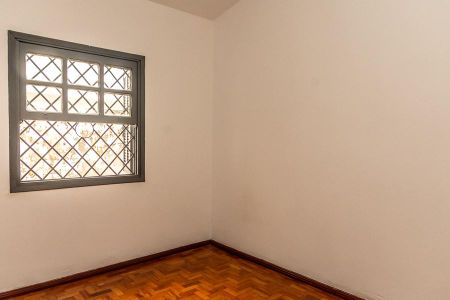 Casa para alugar com 100m², 5 quartos e 2 vagasQuarto 2