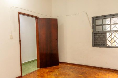 Casa para alugar com 100m², 5 quartos e 2 vagasQuarto 3