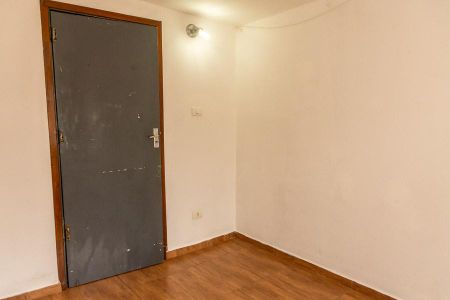 Casa para alugar com 100m², 5 quartos e 2 vagasEdícula-Quarto 1