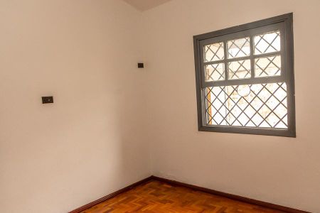 Casa para alugar com 100m², 5 quartos e 2 vagasQuarto 2